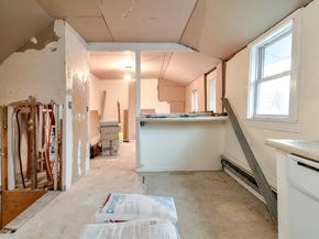 19-21 Chestnut Street, Framingham MA 01701