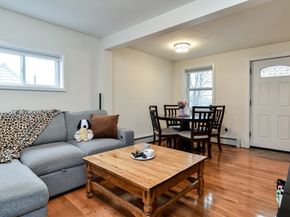 19-21 Chestnut Street, Framingham MA 01701