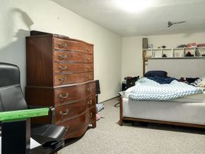 19-21 Chestnut Street, Framingham MA 01701