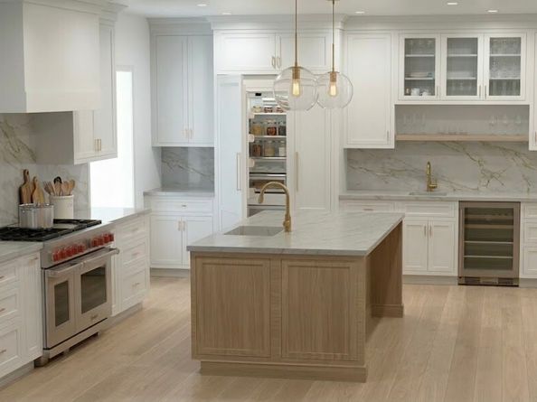 206 Bristol Road, Wellesley MA 02481