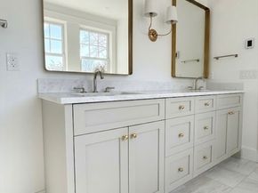 206 Bristol Road, Wellesley MA 02481