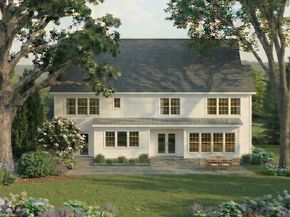 206 Bristol Road, Wellesley MA 02481