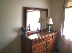 85 Idlewood St, Southbridge MA 01550