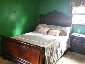 85 Idlewood St, Southbridge MA 01550