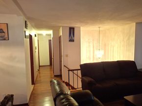 85 Idlewood St, Southbridge MA 01550