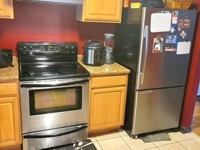 85 Idlewood St, Southbridge MA 01550