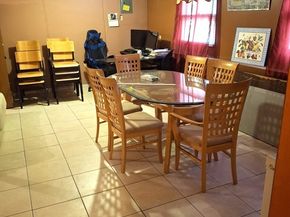85 Idlewood St, Southbridge MA 01550