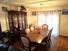 85 Idlewood St, Southbridge MA 01550