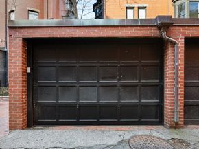 36 Commonwealth Avenue PH, Boston MA 02116