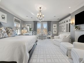 36 Commonwealth Avenue PH, Boston MA 02116