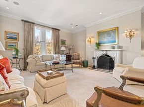 36 Commonwealth Avenue PH, Boston MA 02116