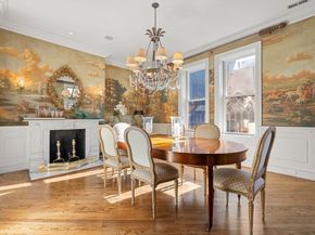 36 Commonwealth Avenue PH, Boston MA 02116