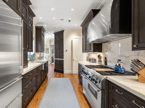 36 Commonwealth Avenue PH, Boston MA 02116