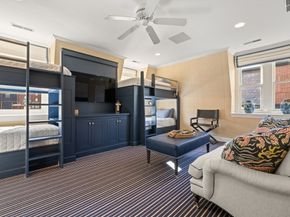 36 Commonwealth Avenue PH, Boston MA 02116