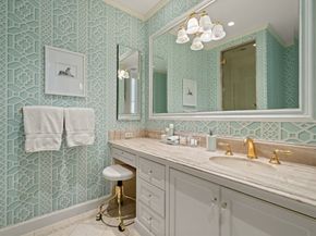 36 Commonwealth Avenue PH, Boston MA 02116