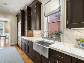 36 Commonwealth Avenue PH, Boston MA 02116