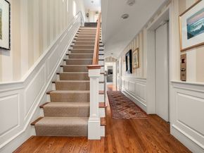 36 Commonwealth Avenue PH, Boston MA 02116