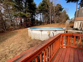 5 Tracy Ann Dr, Grafton MA 01536