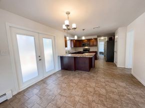 5 Tracy Ann Dr, Grafton MA 01536