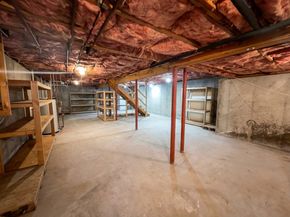 5 Tracy Ann Dr, Grafton MA 01536