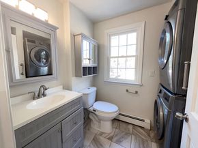 5 Tracy Ann Dr, Grafton MA 01536