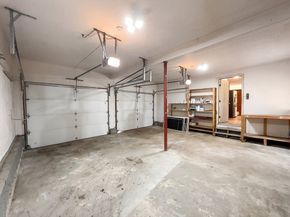 5 Tracy Ann Dr, Grafton MA 01536