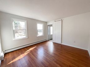 5 Tracy Ann Dr, Grafton MA 01536