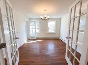 5 Tracy Ann Dr, Grafton MA 01536