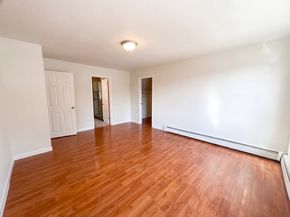 5 Tracy Ann Dr, Grafton MA 01536