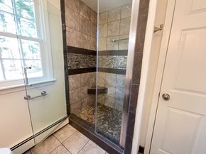 5 Tracy Ann Dr, Grafton MA 01536