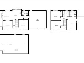 5 Tracy Ann Dr, Grafton MA 01536
