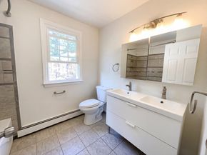 5 Tracy Ann Dr, Grafton MA 01536