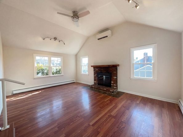 5 Tracy Ann Dr, Grafton MA 01536