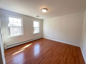 5 Tracy Ann Dr, Grafton MA 01536