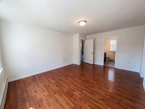 5 Tracy Ann Dr, Grafton MA 01536