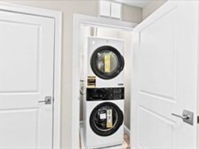 485 Blue Hills Parkway 23, Milton MA 02186