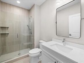 485 Blue Hills Parkway 23, Milton MA 02186