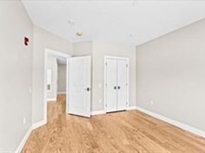 485 Blue Hills Parkway 23, Milton MA 02186