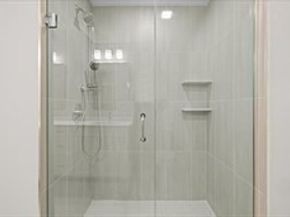 485 Blue Hills Parkway 23, Milton MA 02186