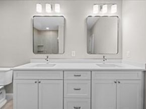 485 Blue Hills Parkway 23, Milton MA 02186