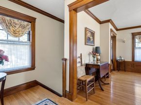 18 Fairfax Rd, Milton MA 02186