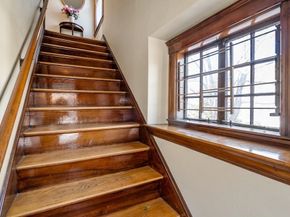 18 Fairfax Rd, Milton MA 02186