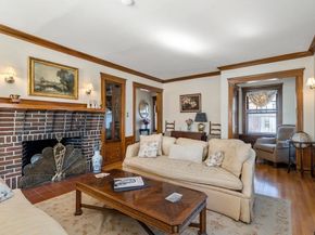 18 Fairfax Rd, Milton MA 02186