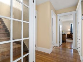 18 Fairfax Rd, Milton MA 02186