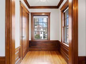 18 Fairfax Rd, Milton MA 02186