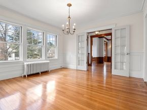 18 Fairfax Rd, Milton MA 02186