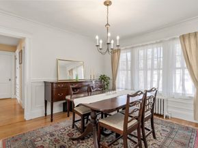 18 Fairfax Rd, Milton MA 02186