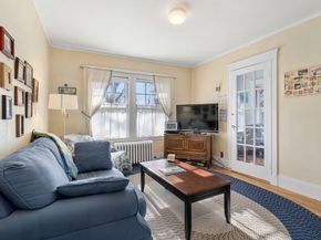 18 Fairfax Rd, Milton MA 02186