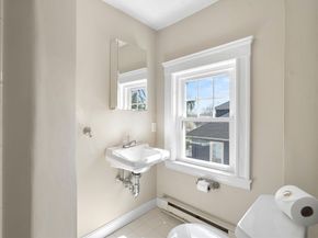 18 Fairfax Rd, Milton MA 02186