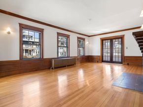 18 Fairfax Rd, Milton MA 02186